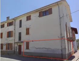 Aste giudiziarie immobiliari online - 9.0