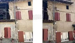 Aste giudiziarie immobiliari online - 8.0