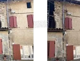 Aste giudiziarie immobiliari online - 2.0