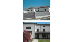 Aste giudiziarie immobiliari online - 12.0