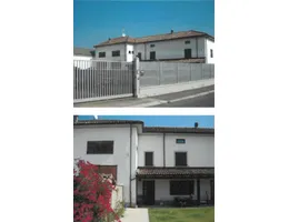 Aste giudiziarie immobiliari online - 5.0