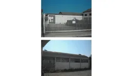 Aste giudiziarie immobiliari online - 9.0