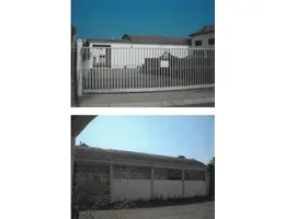 Aste giudiziarie immobiliari online - 12.0