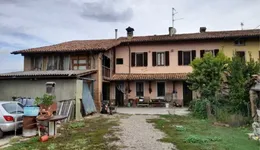 Aste giudiziarie immobiliari online - 1.0