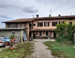 Aste giudiziarie immobiliari online - 6.0