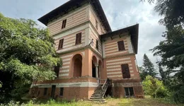 Aste giudiziarie immobiliari online - 5.0
