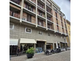Aste giudiziarie immobiliari online - 9.0