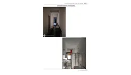 Aste giudiziarie immobiliari online - 6.0