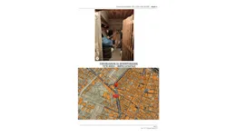 Aste giudiziarie immobiliari online - 9.0