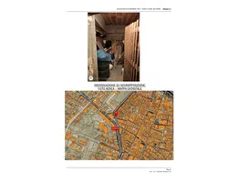 Aste giudiziarie immobiliari online - 11.0