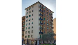 Aste giudiziarie immobiliari online - 3.0