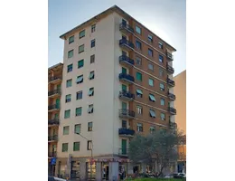 Aste giudiziarie immobiliari online - 1.0