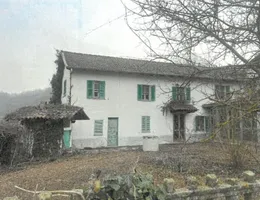 Aste giudiziarie immobiliari online - 8.0