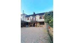 Aste giudiziarie immobiliari online - 1.0