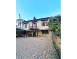Aste giudiziarie immobiliari online - 12.0