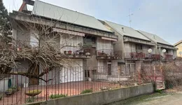 Aste giudiziarie immobiliari online - 10.0