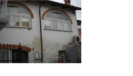 Aste giudiziarie immobiliari online - 8.0