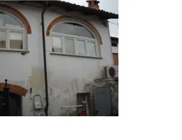 Aste giudiziarie immobiliari online - 1.0