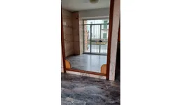 Aste giudiziarie immobiliari online - 11.0