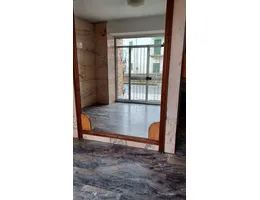 Aste giudiziarie immobiliari online - 2.0