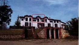 Aste giudiziarie immobiliari online - 12.0