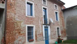 Aste giudiziarie immobiliari online - 5.0