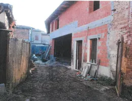 Aste giudiziarie immobiliari online - 1.0