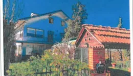 Aste giudiziarie immobiliari online - 4.0