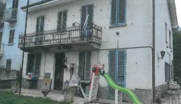 Aste giudiziarie immobiliari online - 3.0