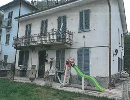 Aste giudiziarie immobiliari online - 10.0