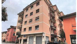 Aste giudiziarie immobiliari online - 1.0