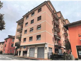 Aste giudiziarie immobiliari online - 1.0