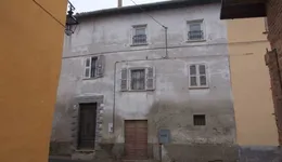 Aste giudiziarie immobiliari online - 5.0