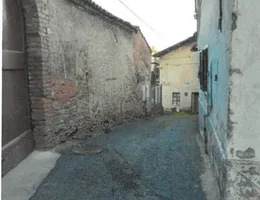 Aste giudiziarie immobiliari online - 3.0