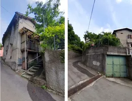 Aste giudiziarie immobiliari online - 1.0