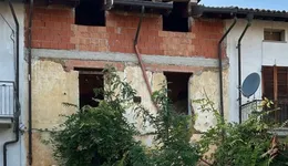 Aste giudiziarie immobiliari online - 10.0