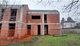Aste giudiziarie immobiliari online - 7.0