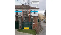 Aste giudiziarie immobiliari online - 9.0