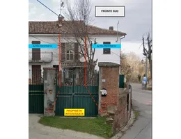 Aste giudiziarie immobiliari online - 11.0
