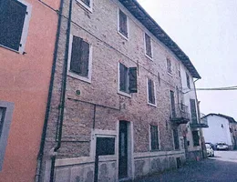 Aste giudiziarie immobiliari online - 7.0
