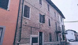 Aste giudiziarie immobiliari online - 10.0