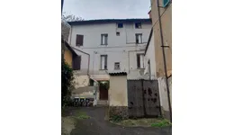 Aste giudiziarie immobiliari online - 8.0