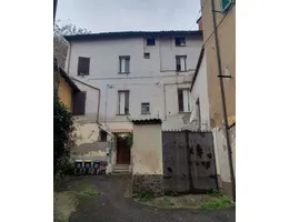 Aste giudiziarie immobiliari online - 12.0