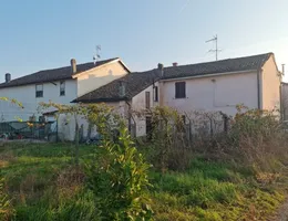 Aste giudiziarie immobiliari online - 3.0