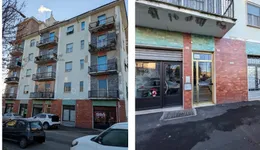 Aste giudiziarie immobiliari online - 7.0