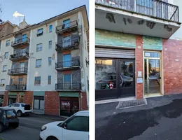 Aste giudiziarie immobiliari online - 11.0
