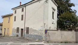Aste giudiziarie immobiliari online - 4.0
