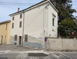Aste giudiziarie immobiliari online - 3.0
