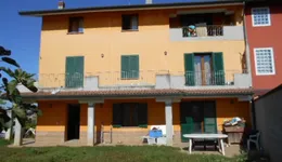 Aste giudiziarie immobiliari online - 6.0