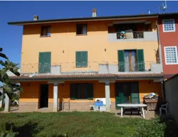 Aste giudiziarie immobiliari online - 3.0